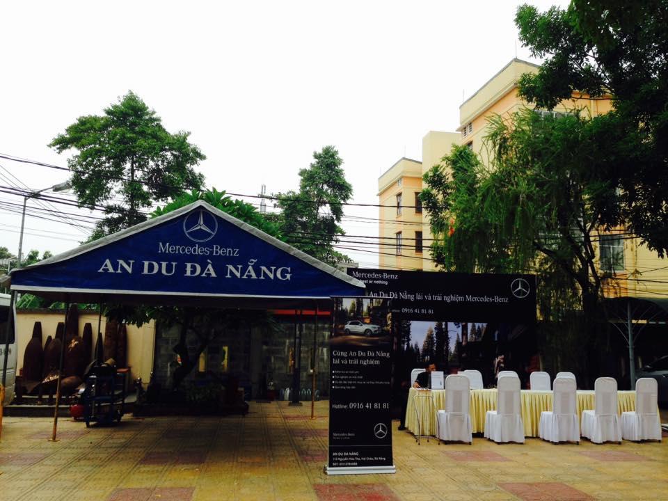 Huu Nghi Hotel Quang Tri Khe Sanh 外观 照片